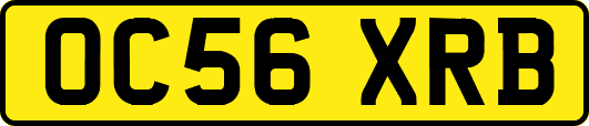 OC56XRB