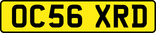 OC56XRD