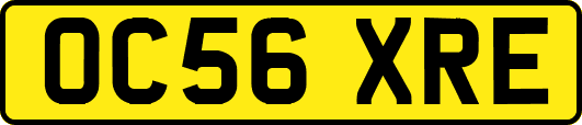 OC56XRE