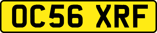 OC56XRF