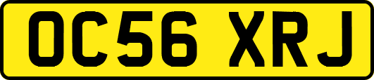 OC56XRJ