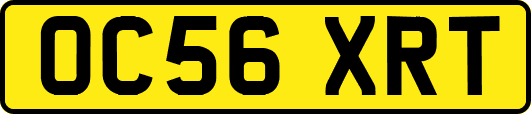 OC56XRT