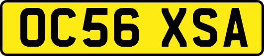 OC56XSA
