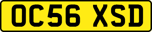 OC56XSD