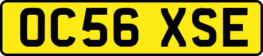 OC56XSE