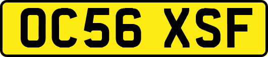 OC56XSF
