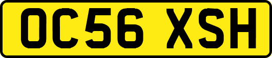 OC56XSH