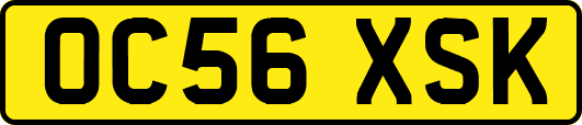 OC56XSK