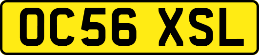 OC56XSL