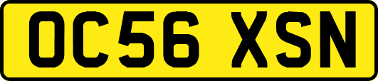 OC56XSN