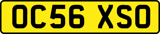 OC56XSO