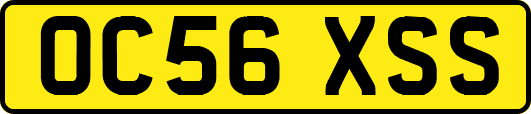 OC56XSS