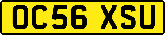 OC56XSU
