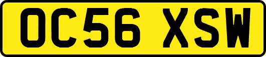 OC56XSW