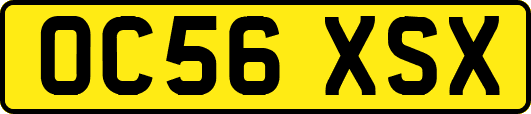 OC56XSX