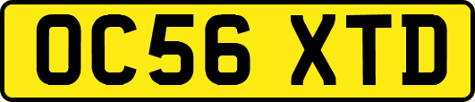 OC56XTD