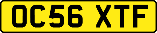 OC56XTF