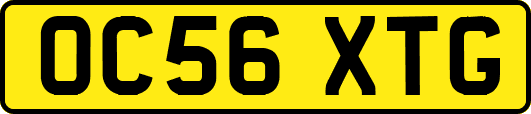 OC56XTG