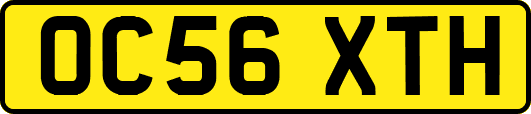 OC56XTH