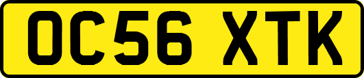 OC56XTK