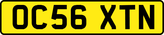OC56XTN