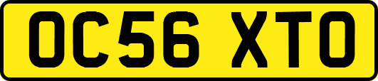 OC56XTO