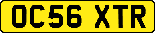 OC56XTR