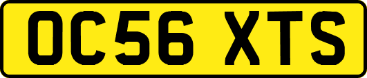 OC56XTS