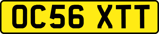 OC56XTT