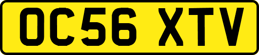 OC56XTV