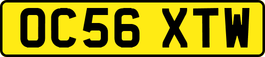OC56XTW