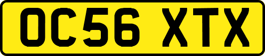 OC56XTX