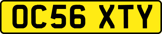 OC56XTY