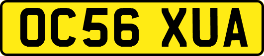 OC56XUA