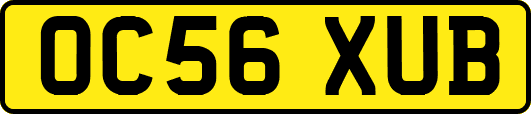 OC56XUB