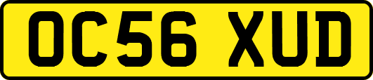 OC56XUD