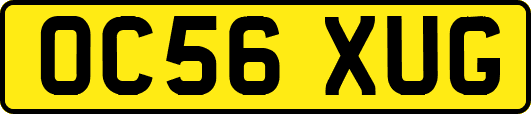 OC56XUG
