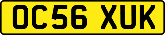OC56XUK
