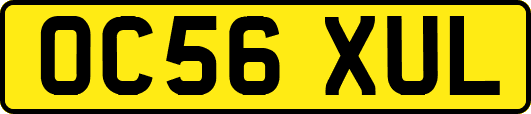 OC56XUL
