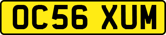 OC56XUM