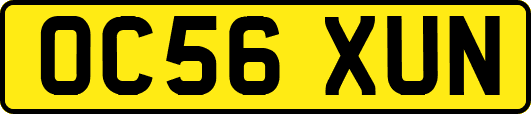 OC56XUN