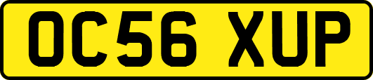 OC56XUP