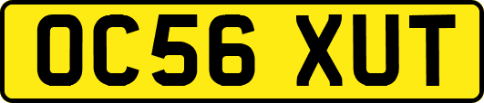 OC56XUT