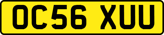 OC56XUU