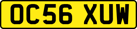 OC56XUW