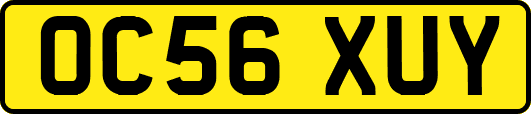 OC56XUY