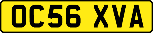 OC56XVA