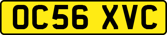 OC56XVC