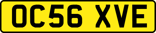 OC56XVE