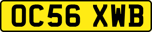 OC56XWB